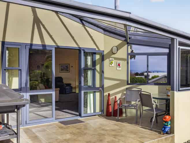 3 Julies Way, Rangatira Park