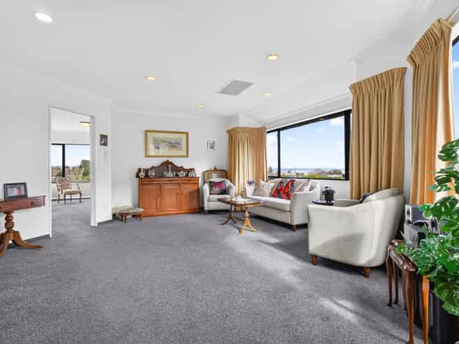3 Julies Way, Rangatira Park