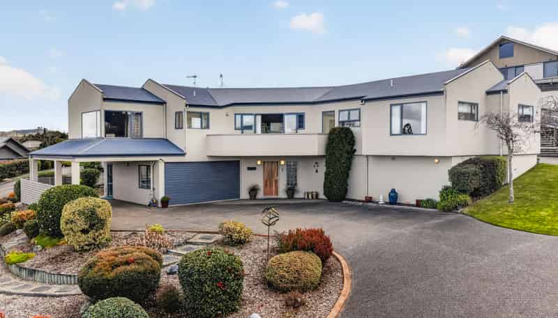 3 Julies Way, Rangatira Park