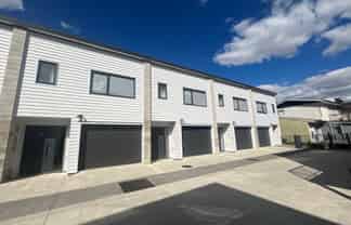 12/161 Nixon Street, Hamilton East