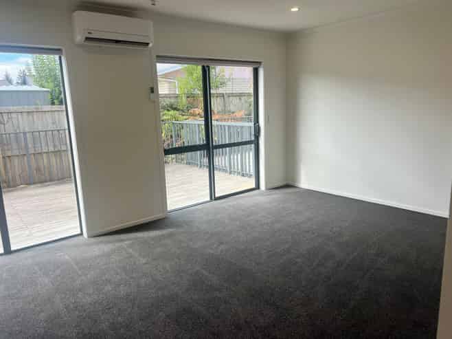 12/161 Nixon Street, Hamilton East