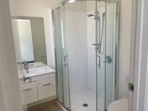12/161 Nixon Street, Hamilton East