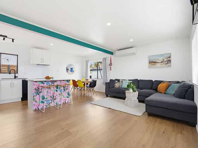 13 Elisa Lane, Ranui