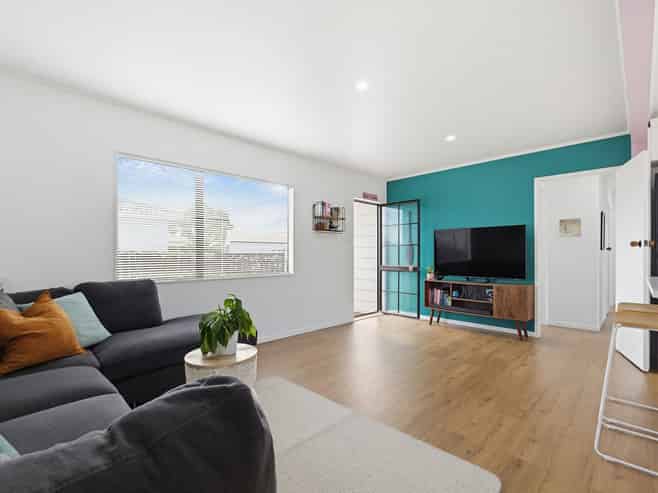 13 Elisa Lane, Ranui