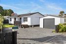 13 Elisa Lane, Ranui, Waitakere City, Auckland