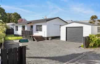 13 Elisa Lane, Ranui