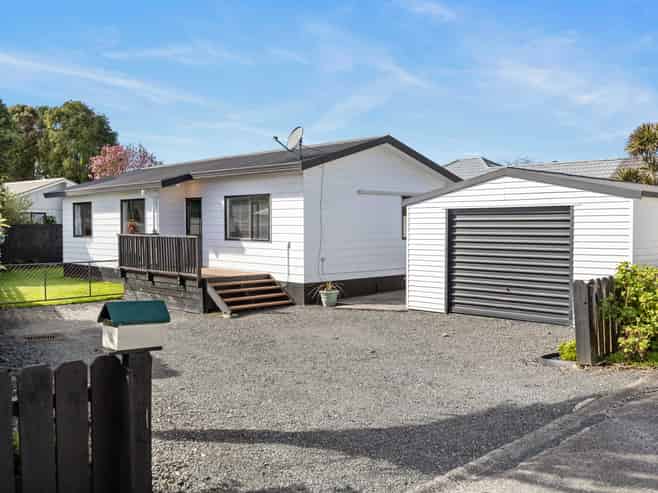 13 Elisa Lane, Ranui