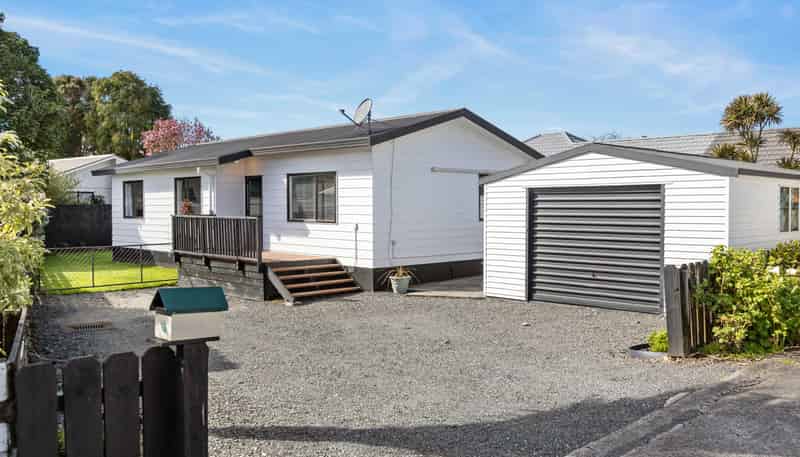 13 Elisa Lane, Ranui