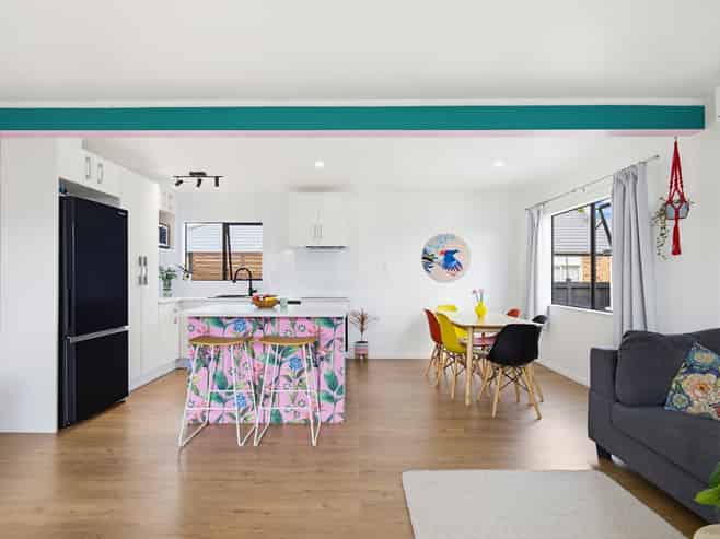 13 Elisa Lane, Ranui