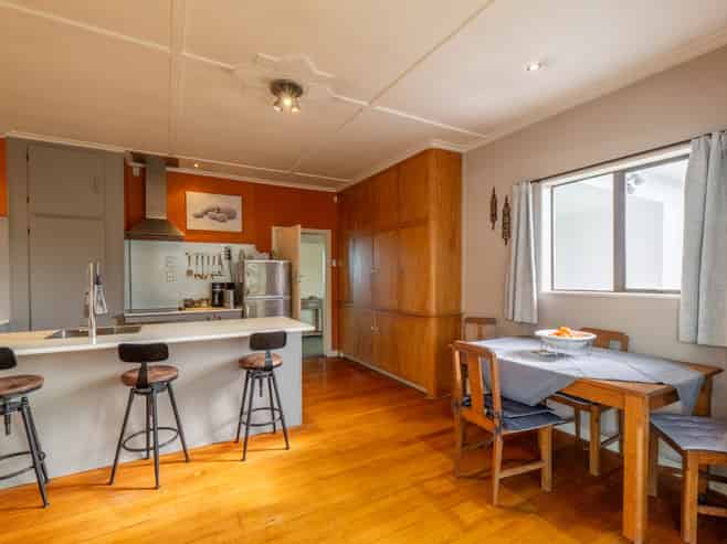 59 Wilfrid Street, Newfield