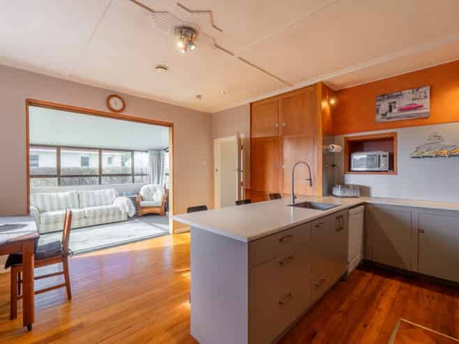 59 Wilfrid Street, Newfield