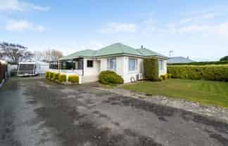 59 Wilfrid Street, Newfield