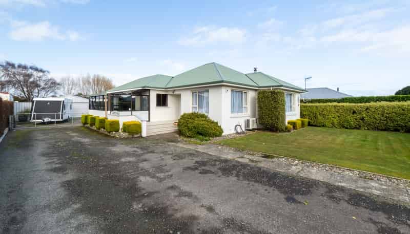 59 Wilfrid Street, Newfield