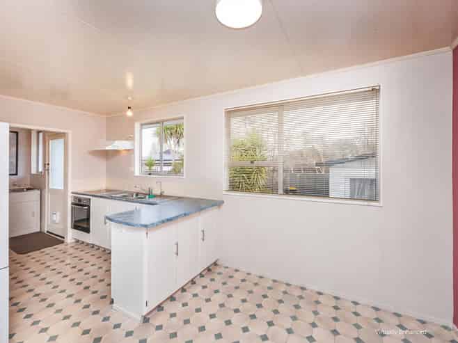 29 Ferndale Place, Feilding