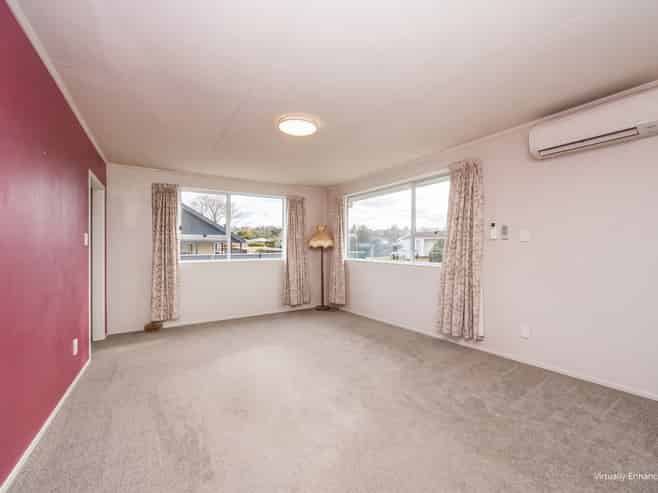 29 Ferndale Place, Feilding