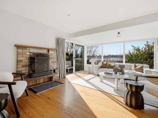 97 Churchill Road, Judea
