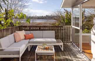 97 Churchill Road, Judea