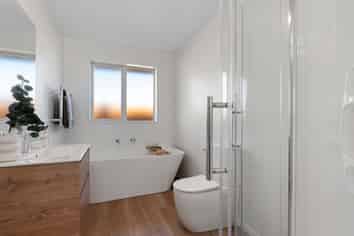  Lot 142 Arbor Green, Rolleston