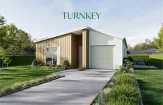  Lot 142 Arbor Green, Rolleston
