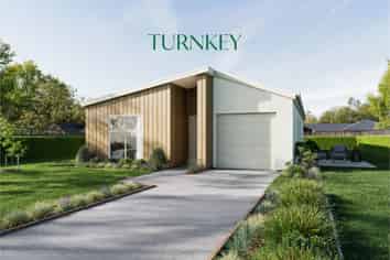  Lot 142 Arbor Green, Rolleston