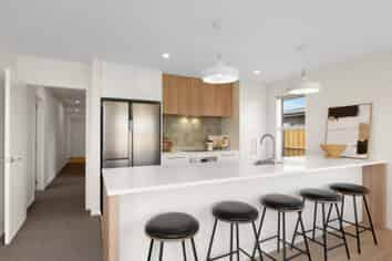  Lot 142 Arbor Green, Rolleston