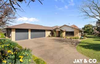 27 Monument Road, Clevedon