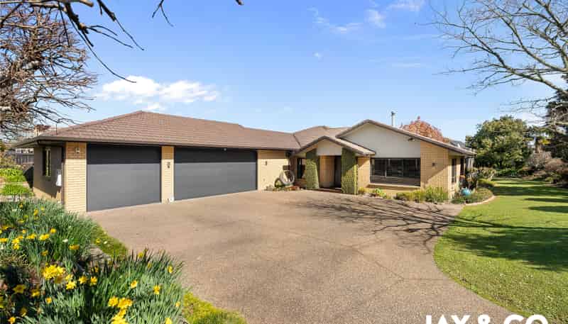 27 Monument Road, Clevedon
