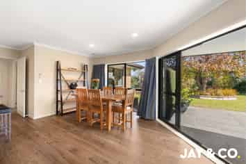 27 Monument Road, Clevedon