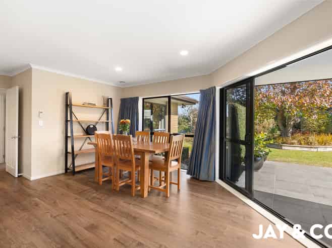 27 Monument Road, Clevedon
