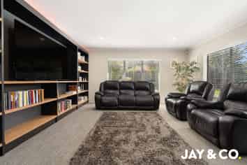 27 Monument Road, Clevedon