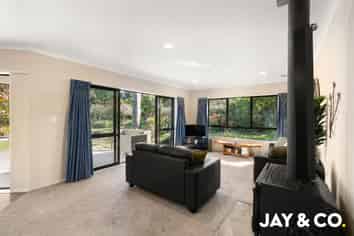 27 Monument Road, Clevedon