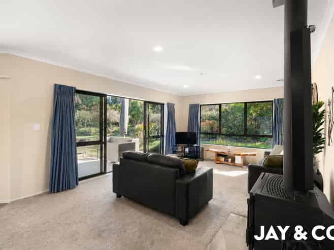 27 Monument Road, Clevedon
