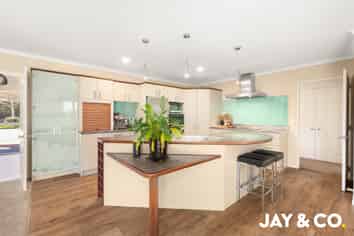 27 Monument Road, Clevedon