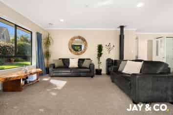 27 Monument Road, Clevedon