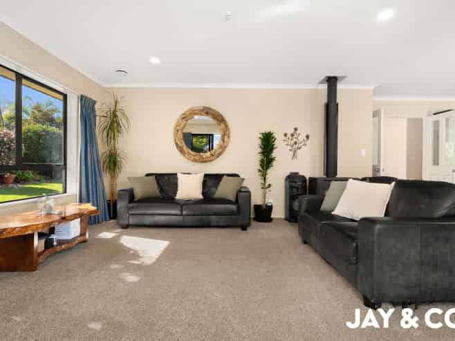 27 Monument Road, Clevedon