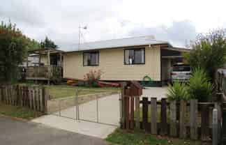 21B Balmoral Road, Tikipunga