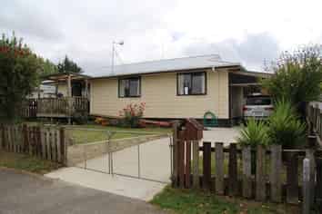 21B Balmoral Road, Tikipunga