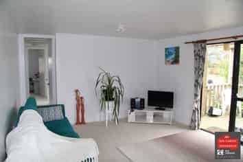 21B Balmoral Road, Tikipunga