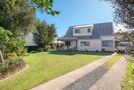 14 Solomon Street, Brookfield, Tauranga, Bay of Plenty
