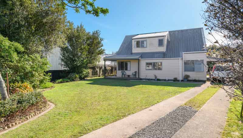 14 Solomon Street, Brookfield