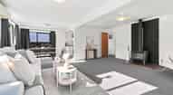 Open gallery