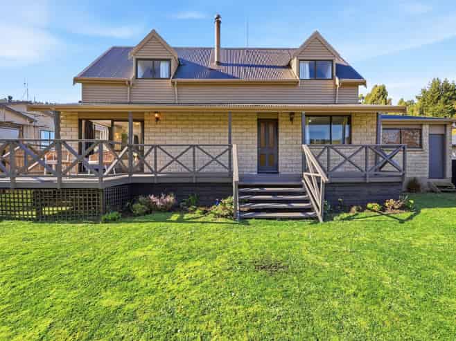 65 Reservoir Road, Sawyers Bay