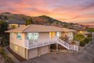 27 Idesia Grove, Richmond, Tasman, Nelson & Bays