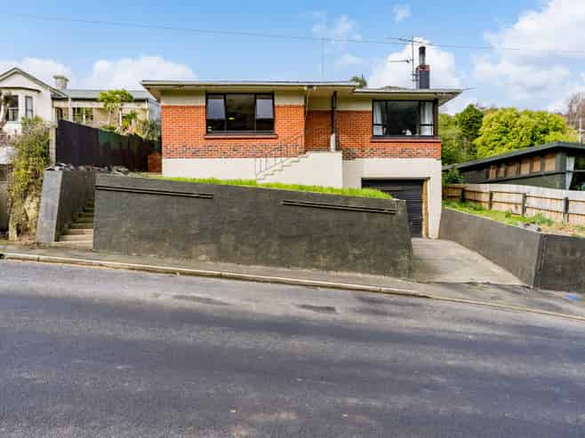 132 Somerville Street, WAVERLEY