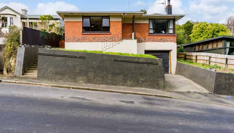 132 Somerville Street, WAVERLEY