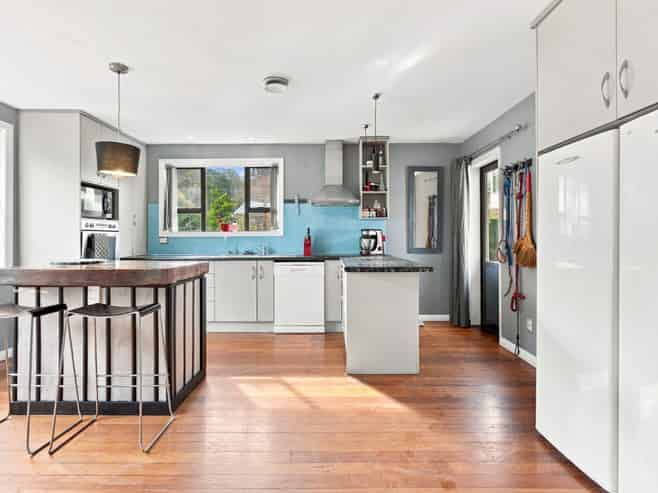 132 Somerville Street, WAVERLEY