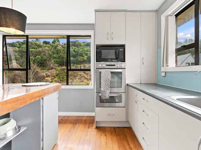 132 Somerville Street, WAVERLEY