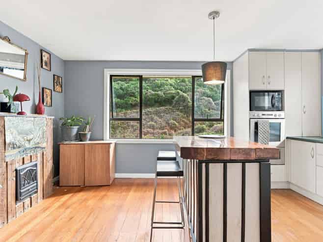132 Somerville Street, WAVERLEY
