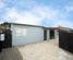 16A Fairs Road, Milson, Palmerston North City, Manawatu / Whanganui