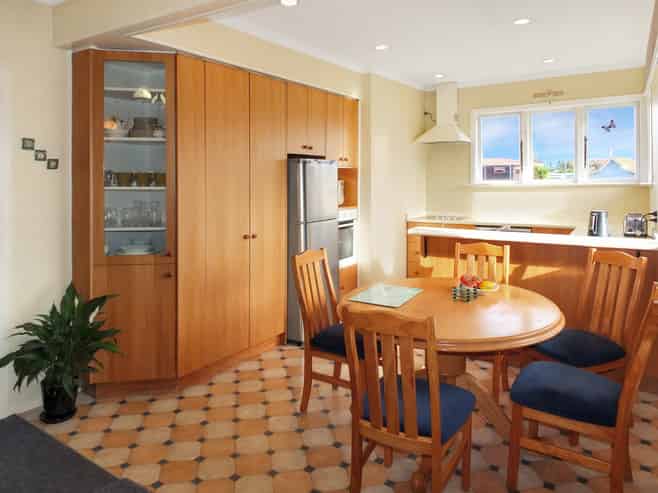 82 Seabury Avenue, Foxton Beach